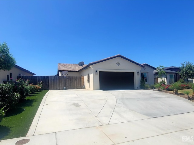 7709 Bristol Spring Ave, Bakersfield, CA 93313 - photo 43