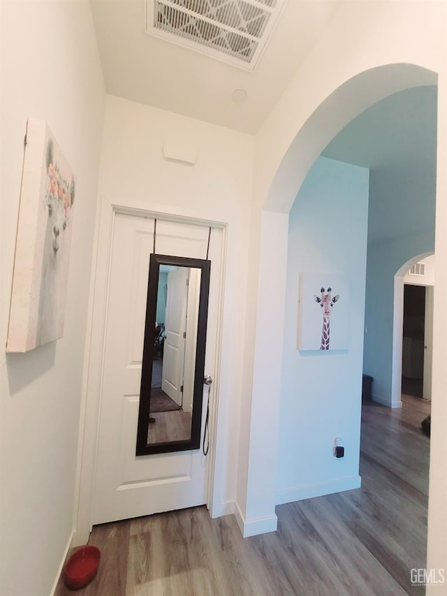 7709 Bristol Spring Ave, Bakersfield, CA 93313 - photo 22