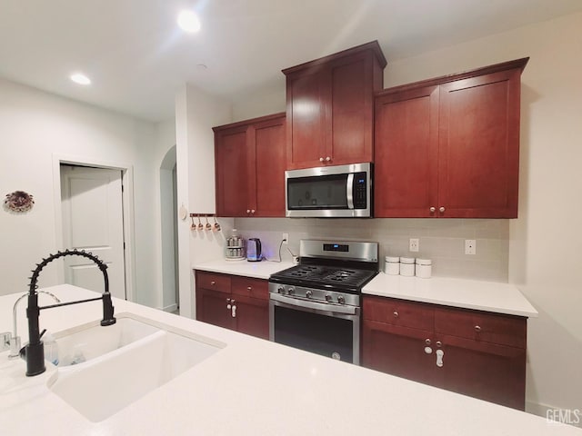 7709 Bristol Spring Ave, Bakersfield, CA 93313 - photo 13