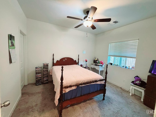 7709 Bristol Spring Ave, Bakersfield, CA 93313 - photo 31