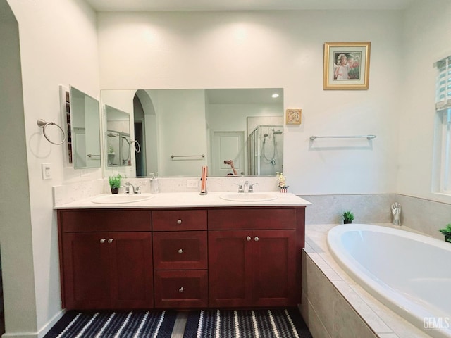 7709 Bristol Spring Ave, Bakersfield, CA 93313 - photo 29
