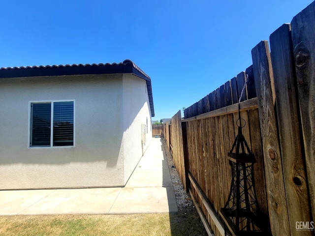 7709 Bristol Spring Ave, Bakersfield, CA 93313 - photo 47