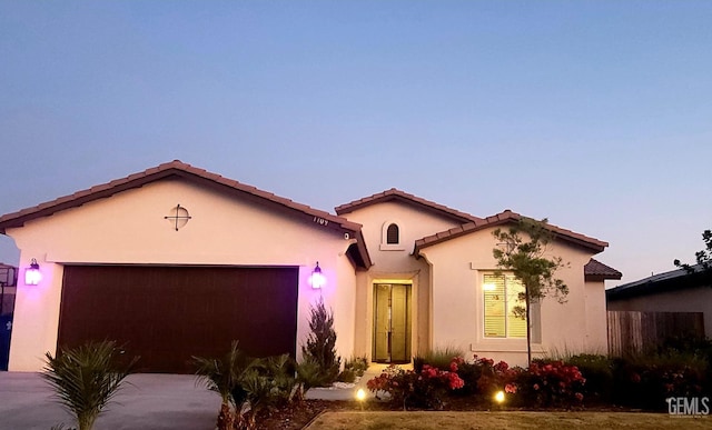7709 Bristol Spring Ave, Bakersfield, CA 93313 - photo 3
