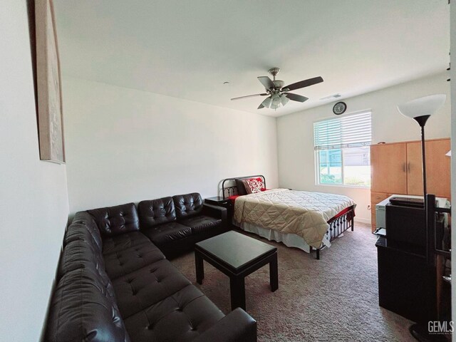 7709 Bristol Spring Ave, Bakersfield, CA 93313 - photo 20