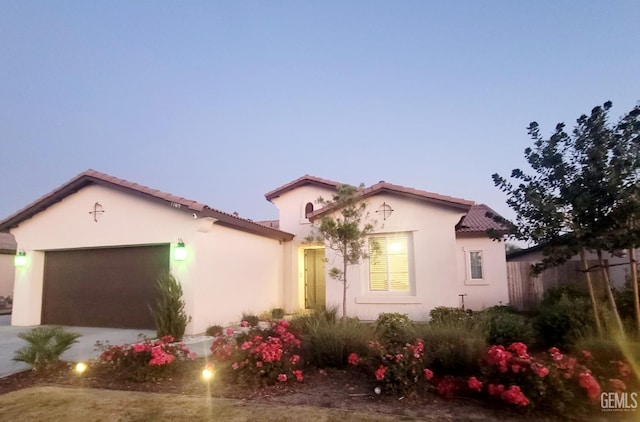 7709 Bristol Spring Ave, Bakersfield, CA 93313 - photo 4