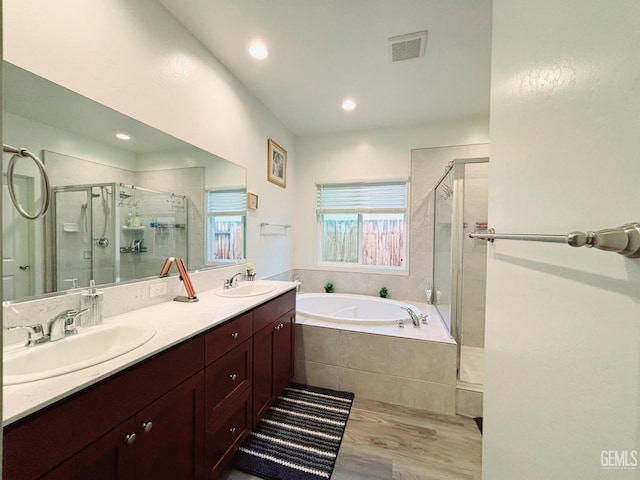 7709 Bristol Spring Ave, Bakersfield, CA 93313 - photo 28