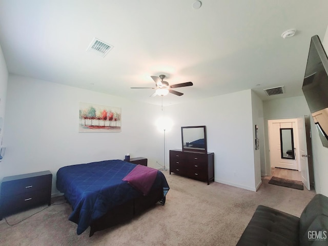7709 Bristol Spring Ave, Bakersfield, CA 93313 - photo 26