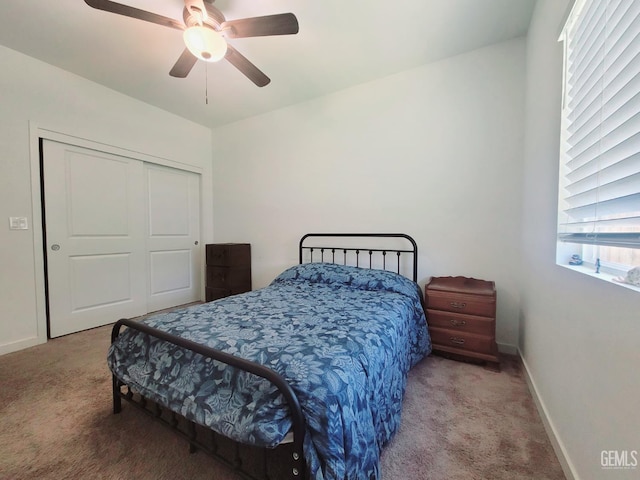 7709 Bristol Spring Ave, Bakersfield, CA 93313 - photo 35