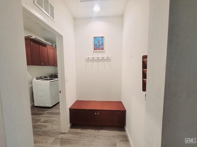 7709 Bristol Spring Ave, Bakersfield, CA 93313 - photo 38