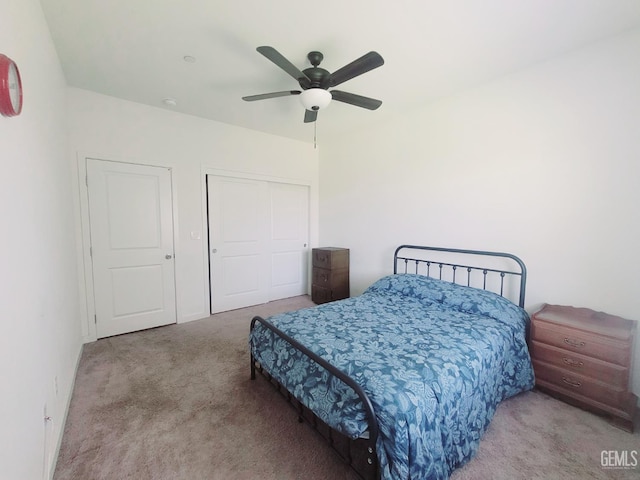 7709 Bristol Spring Ave, Bakersfield, CA 93313 - photo 37