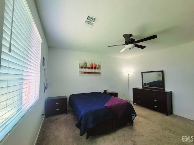 7709 Bristol Spring Ave, Bakersfield, CA 93313 - photo 24