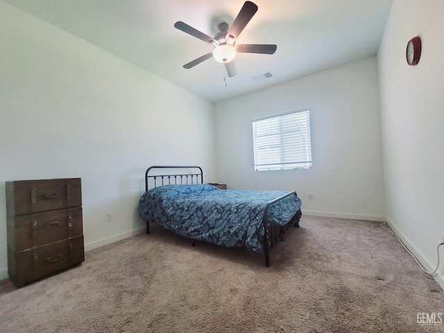 7709 Bristol Spring Ave, Bakersfield, CA 93313 - photo 36