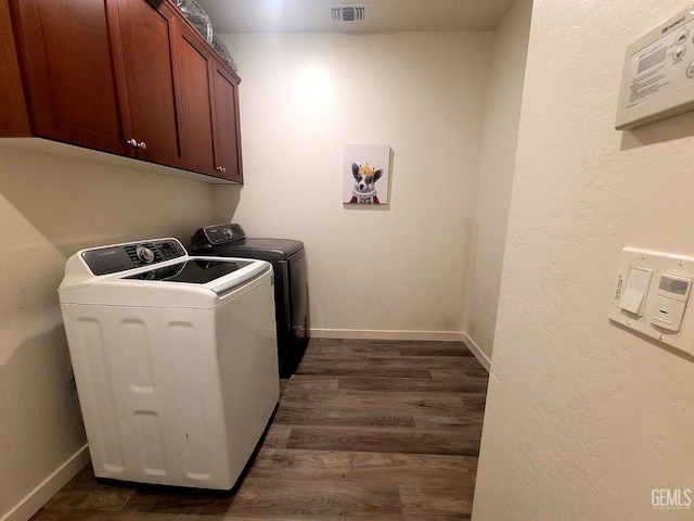 7709 Bristol Spring Ave, Bakersfield, CA 93313 - photo 39