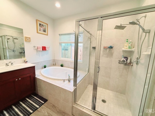 7709 Bristol Spring Ave, Bakersfield, CA 93313 - photo 27