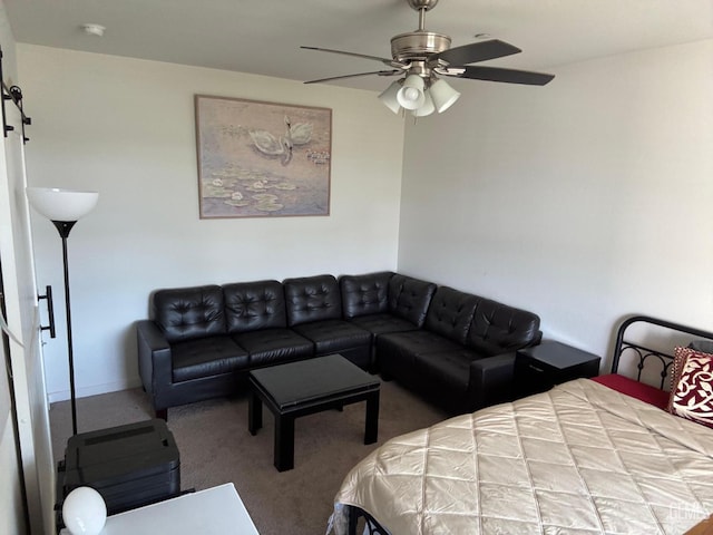 7709 Bristol Spring Ave, Bakersfield, CA 93313 - photo 21