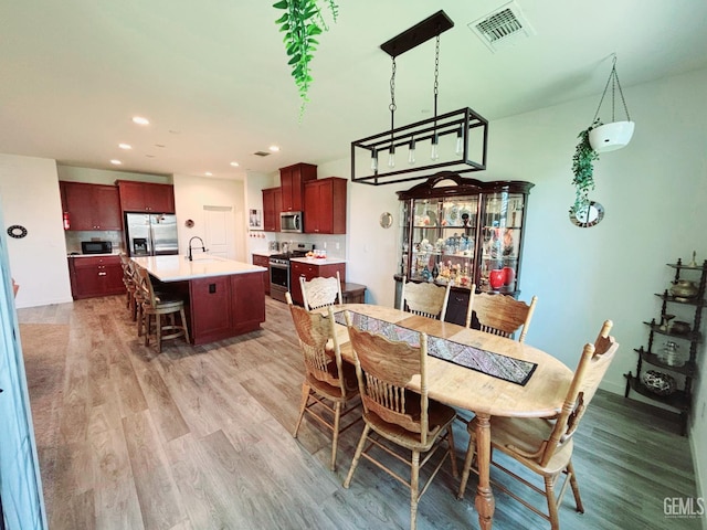 7709 Bristol Spring Ave, Bakersfield, CA 93313 - photo 17