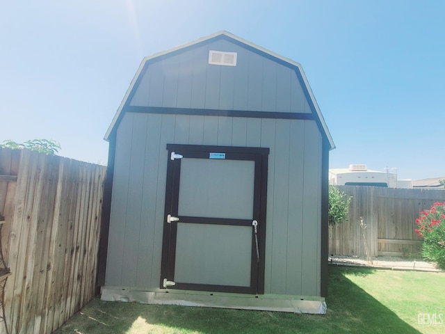 7709 Bristol Spring Ave, Bakersfield, CA 93313 - photo 53