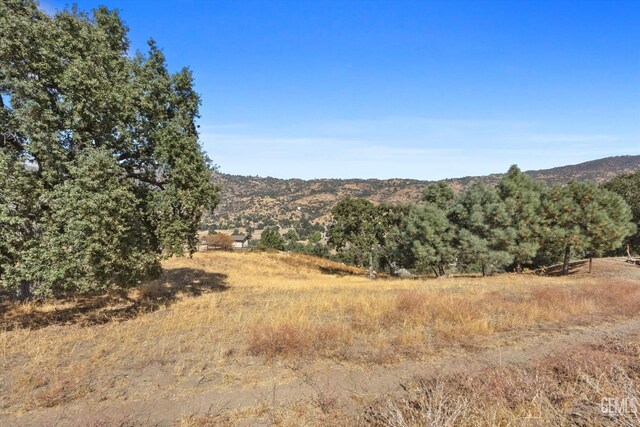 26981 Oakflat Dr, Tehachapi, CA 93561