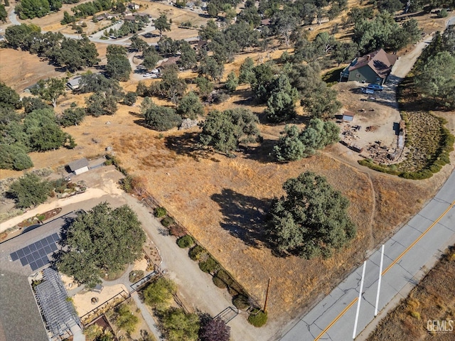 26981 Oakflat Dr, Tehachapi, CA 93561