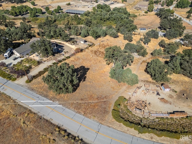 26981 Oakflat Dr, Tehachapi, CA 93561