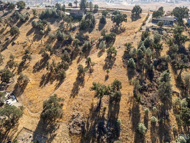 26981 Oakflat Dr, Tehachapi, CA 93561