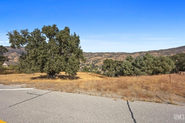 26981 Oakflat Dr, Tehachapi, CA 93561