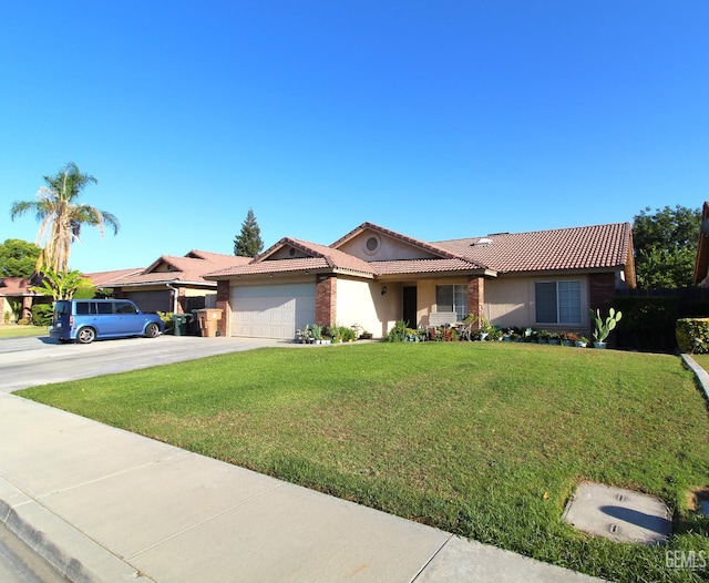 4809 Encore Ct, Bakersfield, CA 93313 - photo 4