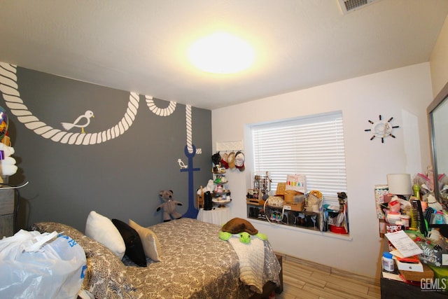 4809 Encore Ct, Bakersfield, CA 93313 - photo 15