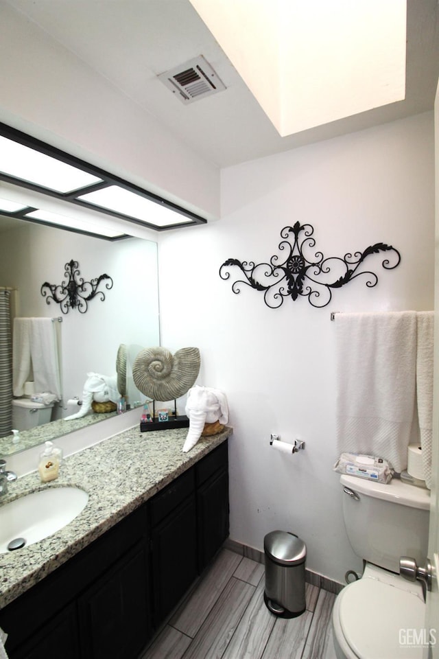 4809 Encore Ct, Bakersfield, CA 93313 - photo 12