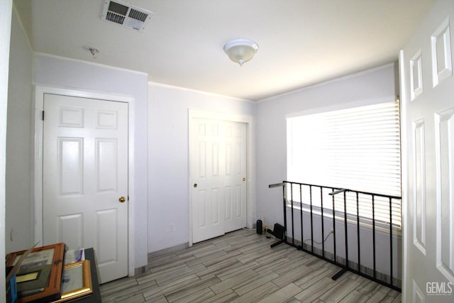 4809 Encore Ct, Bakersfield, CA 93313 - photo 11