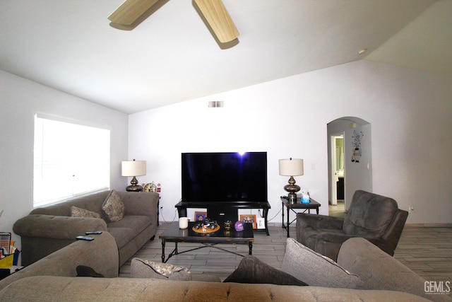 4809 Encore Ct, Bakersfield, CA 93313 - photo 7