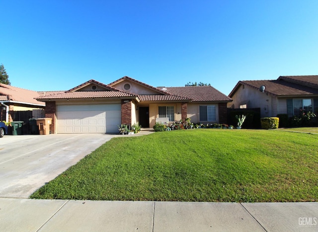 4809 Encore Ct, Bakersfield, CA 93313 - photo 1