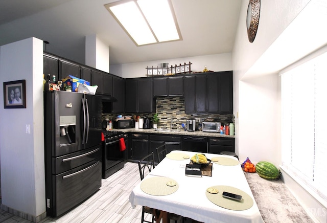 4809 Encore Ct, Bakersfield, CA 93313 - photo 8