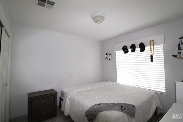 4809 Encore Ct, Bakersfield, CA 93313 - photo 16