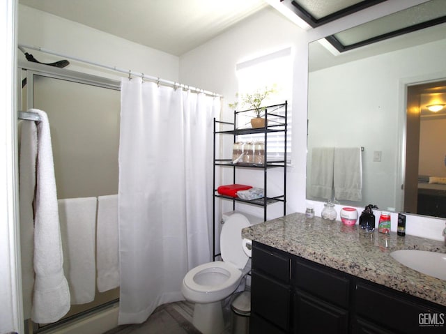 4809 Encore Ct, Bakersfield, CA 93313 - photo 14
