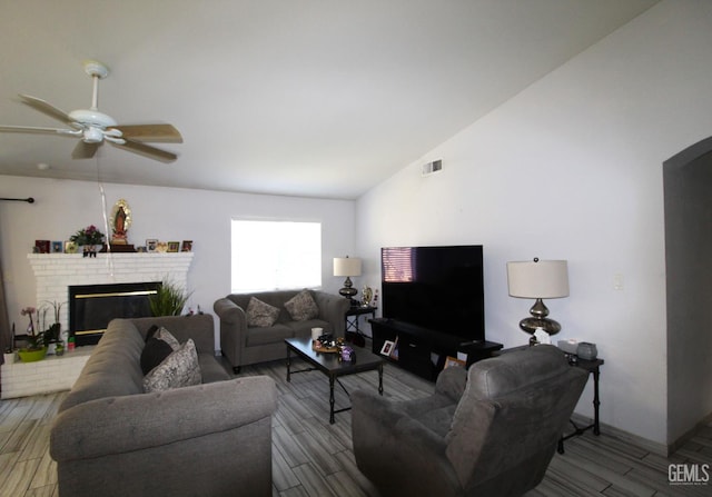 4809 Encore Ct, Bakersfield, CA 93313 - photo 6