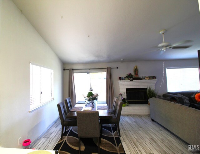 4809 Encore Ct, Bakersfield, CA 93313 - photo 9