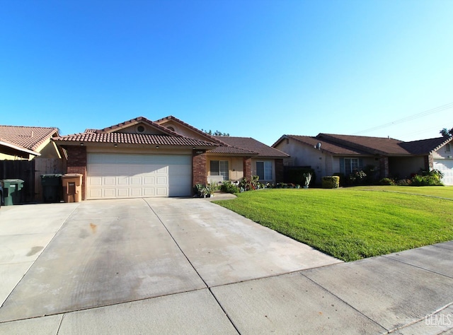 4809 Encore Ct, Bakersfield, CA 93313 - photo 3