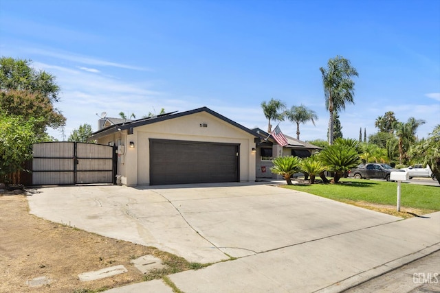 405 Kildeer Way, Bakersfield, CA 93309 - photo 14