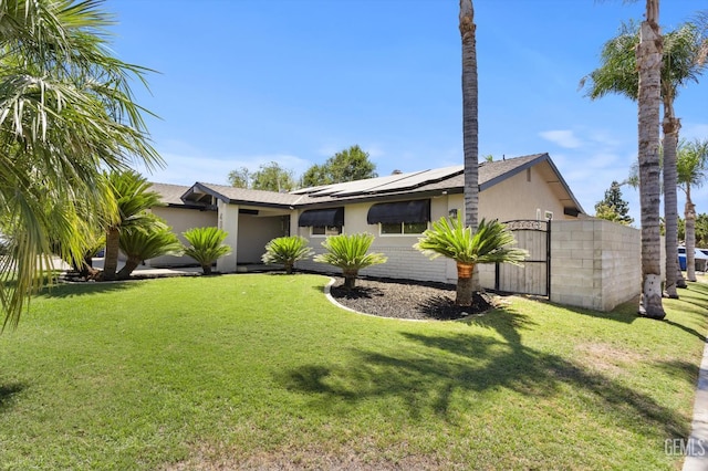 405 Kildeer Way, Bakersfield, CA 93309 - photo 13