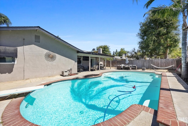 405 Kildeer Way, Bakersfield, CA 93309 - photo 39