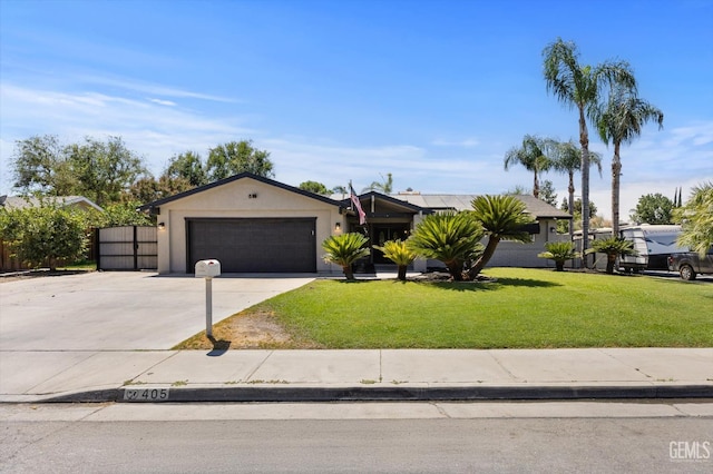 405 Kildeer Way, Bakersfield, CA 93309 - photo 12