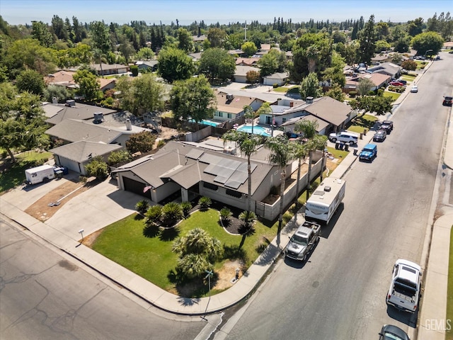 405 Kildeer Way, Bakersfield, CA 93309 - photo 7
