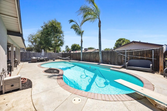 405 Kildeer Way, Bakersfield, CA 93309 - photo 40