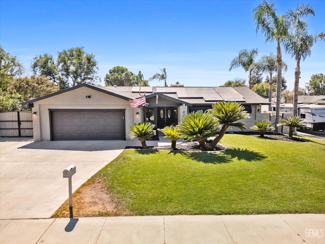 405 Kildeer Way, Bakersfield, CA 93309 - photo 6