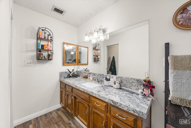 405 Kildeer Way, Bakersfield, CA 93309 - photo 30