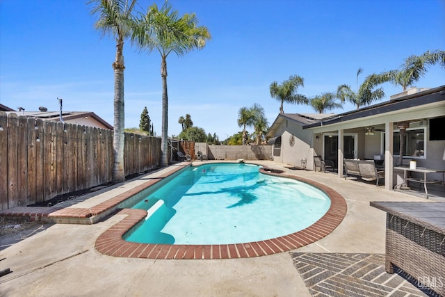 405 Kildeer Way, Bakersfield, CA 93309 - photo 37