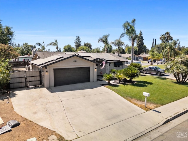 405 Kildeer Way, Bakersfield, CA 93309 - photo 5