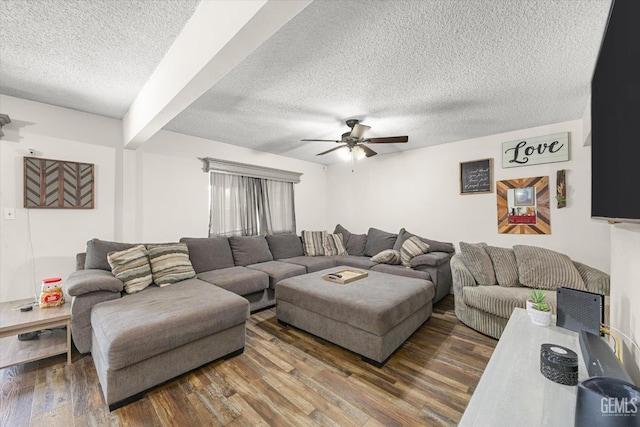 405 Kildeer Way, Bakersfield, CA 93309 - photo 17