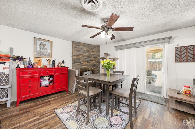 405 Kildeer Way, Bakersfield, CA 93309 - photo 22